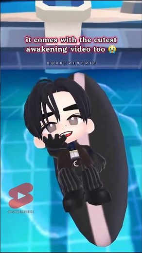 collect 250 mirror shards to get free SSR cards in enhypen world #Sunghoon #engene #성훈 #enhypenworld