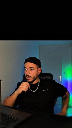 On February 14, DeafGo premieres. Hosted by Dima, the show explores how deaf people travel using sign language and visual communication. @amsaantours @dimmodessa YouTube Link : https://youtube.com/@deafgoo?si=urQZa5kPGfi_-pVn #DeafGo #DeafCommunity #SignLanguage #DeafTravel #Accessibility | Tassilo Sieben