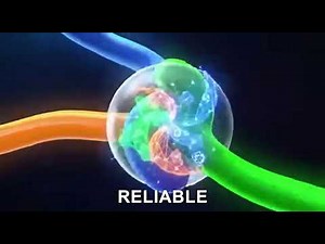 Solve Complex Problems with Composite AI