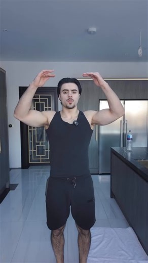 Mustafa Harissa on Instagram: "It’s never about “good” or “bad” foods. It’s about calorie density and picking the version that matches your goal. Along with high nutrients this will allow your body to function at top levels regardless of your goals Different foods fit different calorie needs, not “good” or “bad.” Some fill you up with fewer calories. Some help you eat more when you need to grow. For example👇 Chicken breast - lower in fats and calories, very high protein Chicken thighs - higher