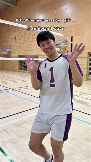 Relate to Your Favorite Anime Characters!