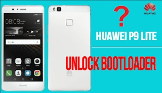 Hướng Dẫn Unlock - Relock Bootloader Các Dòng Máy Huawei Honor | Viết bởi sweet_life
