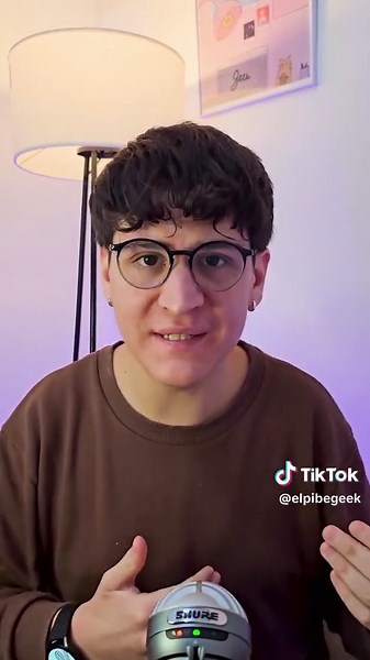 Mantén tus Criptos Seguros con Coinbase Wallet