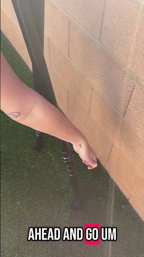 How to work Tiki Torches