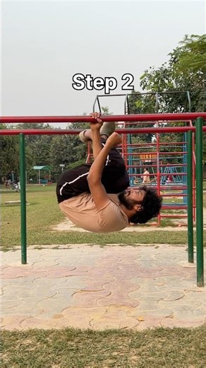 Name this skill 🤔 #shorts