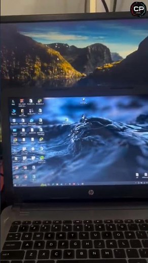 How to Check PC Full Specifications in Windows 10/11 #windowsupdate #pc