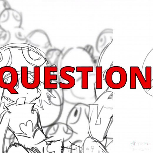 I was too lazy to actually do line art,, || #inos_guitar #iloveklug #klugsupremacy #puyopuyo #leeffyyz #freakyfreakytetris #puyopuyotetris #projectsekaicolorfulstage #trend #fyp #animation #animationmeme #art
