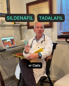 14K views · 76 reactions | Faster acting and long lasting making...