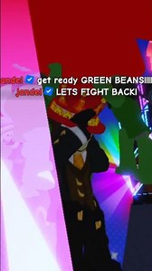 JANDEL VS SUMMY🔥🔥🔥 #growagarden #growagardenroblox #roblox #memes