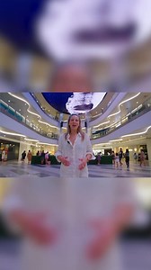 🇵🇭 NEW MAJOR ALERT 🚨 We’re delighted to announce a brand new WNT Major to the roster for 2025: The Philippines Open Pool Championship🔥Brought to you by Matchroom and Puyat Sports, the inaugural event will be held this October at the Gateway Mall in Manila. More info coming soon, watch this space! #PhilippinesOpen 🇵🇭 | Matchroom Pool