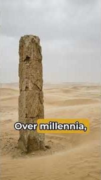 Hawara Labyrinth: The Banned Egyptian Megastructure Bigger Than Pyramids