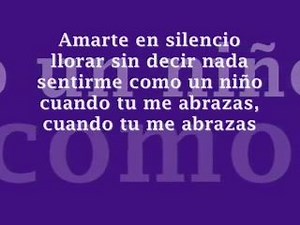 161K views · 5.2K reactions |  Cara A Cara ❤ Veinte Veinte  | Vídeos De Musica Cristiana | Facebook