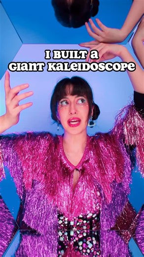 Ruthie Henderson | Magical Portraits 🇺🇸🇵🇭 on Instagram: "See the photos now! You can see how this photo shoot turns out before anyone else on Instagram by watching my latest YouTube video. My channel is linked in my bio! This video was edited by @kindledfilms as I start making more longform videos! I need the extra hands on deck because I don’t want to slow down my short content or the amount of photo shoots I do. Get ready for more magical content ahead!"