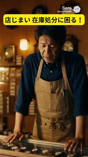 【後継者もなく店じまい、在庫どうする？】小さな店舗向け全国へ販路拡大サービス「SHOPまるごと委託」 画像撮影や説明文は当店で。出品掲載後商品は当店で保管もよし、御社へ返却して今まで通り販売継続もよし