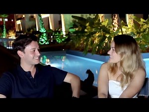 EVLENİYOR MUYUZ ? TÜM MERAK ETTİKLERİNİZİ CEVAPLADIK♥️