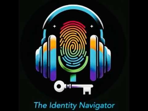 #31 Exposed – When Vault Becomes the Breach: Inside Cloud Secrets Heists