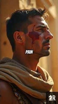 The Masculine Need for Control #men #masculinity #discipline #strength #selfcontrol