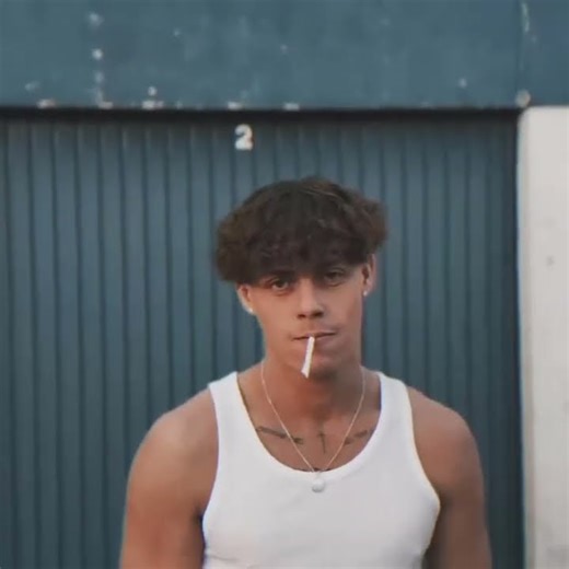 #addthis #newmusic #hiphoporrap #rap