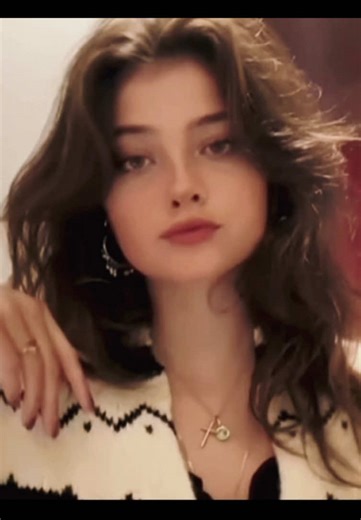 Creating Annoying Edits: A Behind-the-Scenes Look