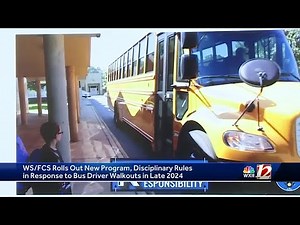 File Your 2024 Taxes for Free in Winston Salem with the AARP Foundation Tax Aide Program