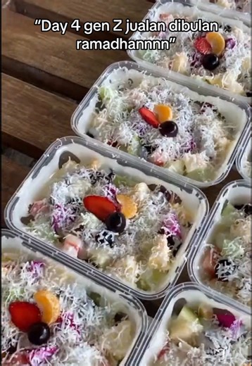 Ramaikan jualan kita yukk di selatan toko emas SR purwoharjoo @gabriliafm @L I U N I K A_24 #jualanramadhan2026 #jualanviral #fyppppppppppppppppppppppp #fyp #vir