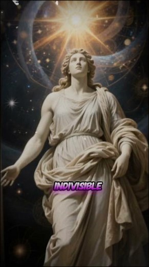 The Concept of God in Jewish Philosophy #alternatehistory #archaeologicalrevelations #history