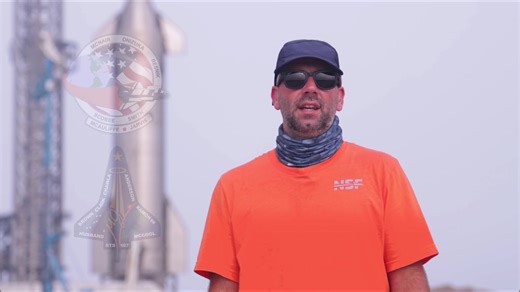 8.3K views · 294 reactions | The Space Shuttle flew 135 missions over 30 years, and while it achieved many great moments, it also faced some terrifying close calls. Join us as we dive into the the close calls that could have ended the Shuttle program prematurely. From engine shutdowns to dangerous foam strikes, these stories highlight the incredible risks and resilience of human spaceflight. To watch the full video, follow the link in the comments below!  | NASASpaceflight.com | Facebook