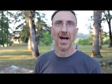 How to Calculate PIG or Probability of Ignition for Wild Fires