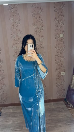 Zamonaviy va milliy liboslari on Instagram: "Yana bir go’zal libosimiz tayyor. Layk kamment kutaman. 🥰🥰🥰🥰🥰 #sarpo #milliyliboslar #kelinlaruchun #milliykiyimlar #kelinsalom #kelinsalomuzb #milliykiyim #kelinchak #kelinsarpo #navoiy #samarqand #samarqand🇺🇿 #buxoro"