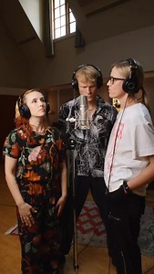 oh ana 🖤 | Mother Mother