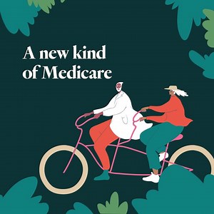 120 reactions · 17 shares | Introducing Oscar Easy Care, a new kind of Medicare experience. ✔ Prescriptions made easy ✔ Your own personalized care team Learn the basics of Medicare, and how Oscar can save you time, money, and hassles. Benefits vary by plan. Consult plan documents for more information. | Oscar Health | Facebook