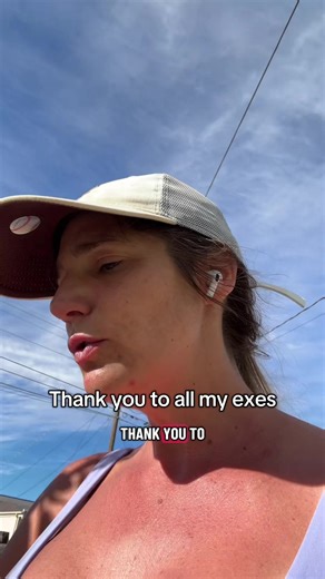 Happy Thanksgiving #relationshipgoals #relationships101 #relationshipadvice #datingtips