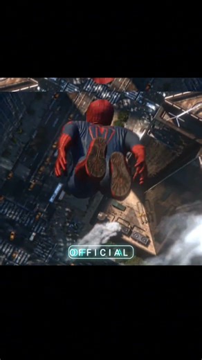 "Best intro" | The Amazing Spiderman Edit | Loucura Letal Edit | #viral #short#spiderman #marvel