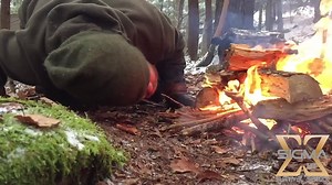 8.8K views · 173 reactions | $500 Survival Course GIVE AWAY Like, Share & Comment to get trained with the fastest growing survival school. | Sigma 3 Survival School | Facebook