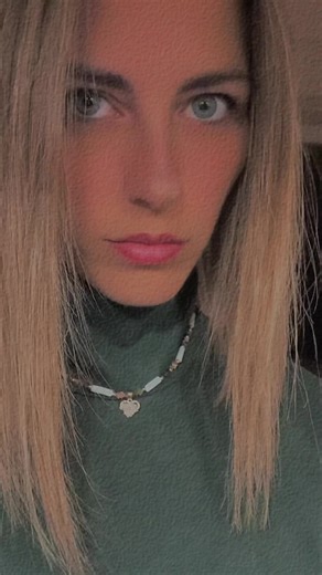 PENELOPE ATHENA (@penelopeathenaofficial)’s videos with Originalton - PENELOPE ATHENA