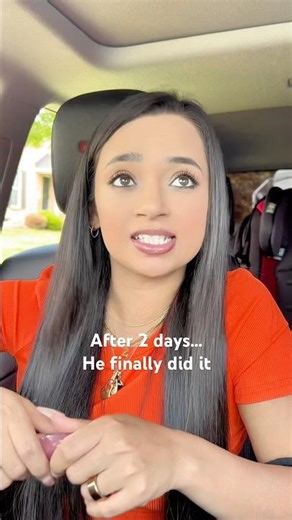 He finally put the mail in #shorts #humor #relatable