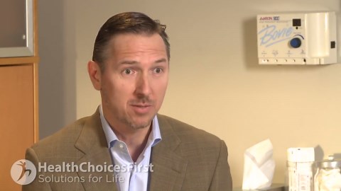 What is Macular Degeneration and How Do You Know if You Have It?