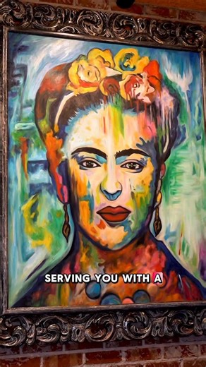 El Tapatio Mexican Restaurant on Instagram: "Here’s a sneak peek at our upcoming location inside the Natomas Marketplace. Our Grand Opening is October 6th so save the date because it’s going to be a party. Our Jalisco roots shine through every detail. From those family recipes to our fresh, locally-sourced ingredients. We look forward serving you with a newly enclosed patio, beautiful bar and vibrant dining space. We’re located on 3521 Truxel Rd. We’ll continue to update you with more details as