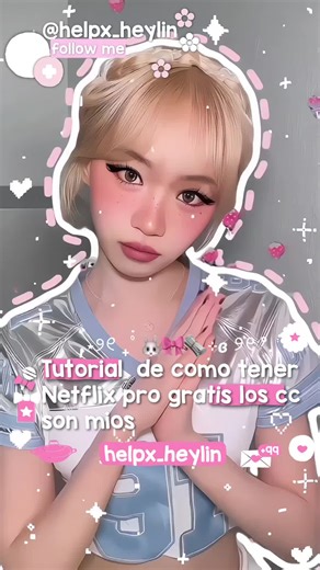 Tutorial de Tuki Tuki para Netflix Pro