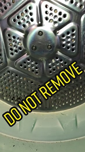 Troubleshooting a GE Dryer That Isn't Drying Clothes