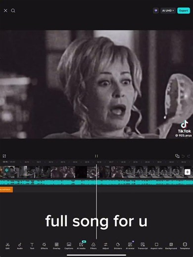 george cooper full song #georgecooper #youngsheldon #fyp #blowup #dontletthisflop