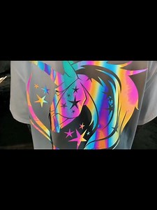 🍁Latest oversize T showcase🤘🍁 Official website: https://www.thetiip.com/street-t Instagram: instagram.com/thetiip (@thetiip) To Place your order: m.me/thetiip Whatsapp: 016-9951351 **Limited available stock! **Pre-order is available | Tiip