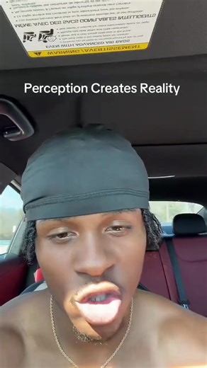 Perception creates reality. #motivation #mentalhealth | motivation