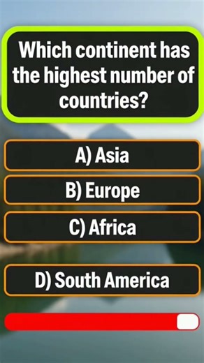 #Comment your answer and #subscribe for more #MCQS and other chapter notes