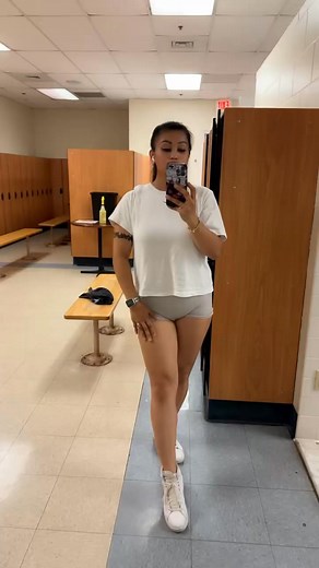 29K views · 2.1K reactions | Hello hello #everyone | Filipina Girl Live In America | Facebook