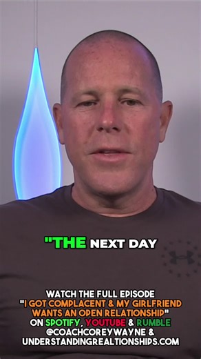 She Wants More? Testing the Relationship & Demanding Effort! Join Members Only On My Website. 7 day free trial. Save 25% when you choose an annual Membership plan. Cancel anytime: https://understandingrelationships.com/plans Get Your Free Ebook Here: https://understandingrelationships.com/free-ebook #interview #Relationships #CoachCoreyWayne #dating #love #onlinedating #datingadvice #single #relationshipgoals #relationship #datingtips #marriage #datingapp #tinder #singles #datingcoach #datinglif
