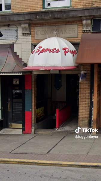 Explore Morgantown, West Virginia: Your Travel Guide