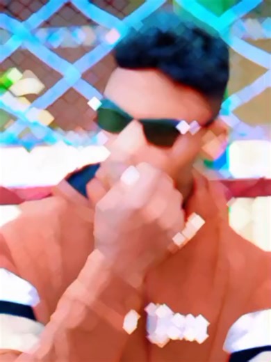 tik tok vdo for you#