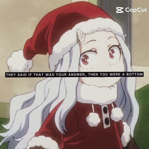 eri and aizawa | #eri #aizawa #mha #myheroacademia #anime #mhaedit #viral