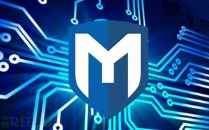 Metasploit基本使用1 --ms12_004漏洞的利用